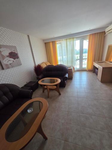 Apartament Hotel Miramar Palace in Unknown City, Bulgaria