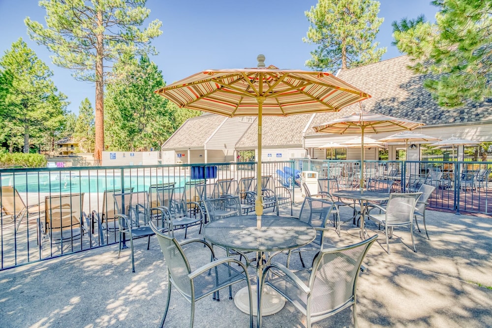 River Ridge - photo 51