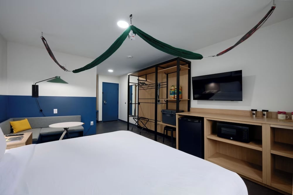 Mountain Valley Inn - photo 5