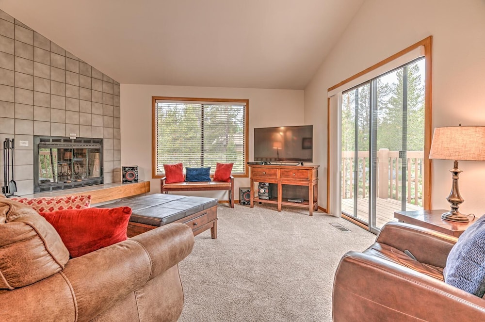 Red Alder Lane 1 - photo 22