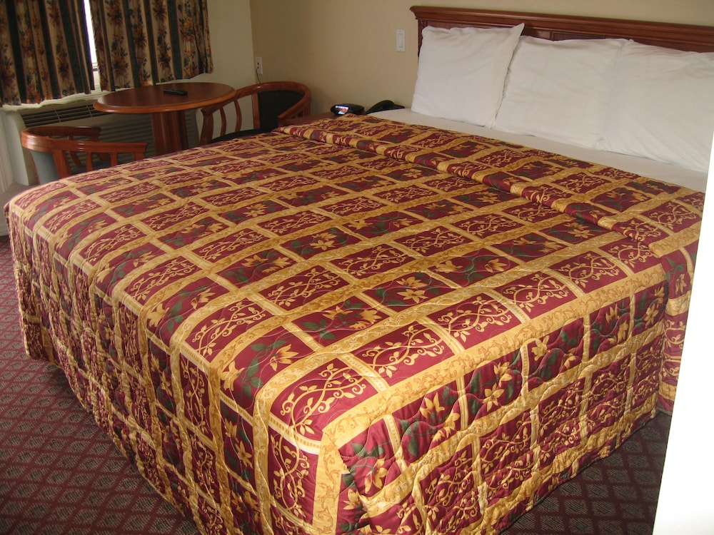 Flamingo Inn Long Beach - featured photo