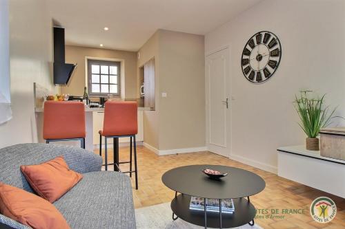 L'epine Fleurie - last minute hotel in Unknown City