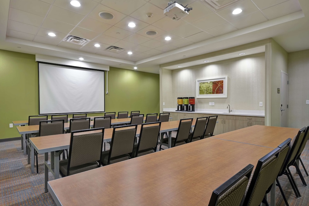 Home2 Suites by Hilton Stow - photo 29