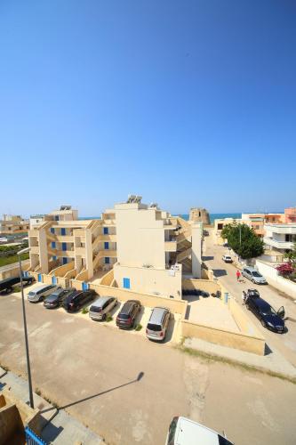 Case di Apollo - last minute hotel in Unknown City