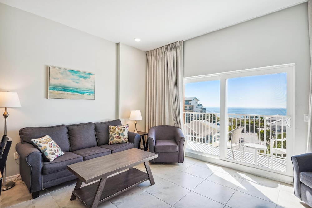 Madeira Bay Resort I 1504 - photo 23