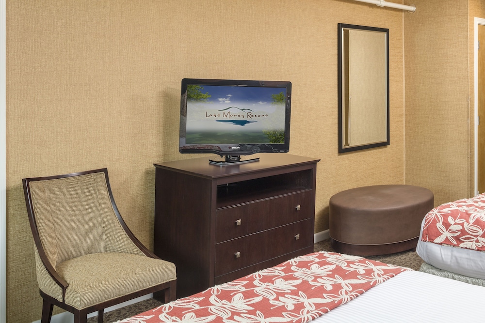Lake Morey Resort - photo 8