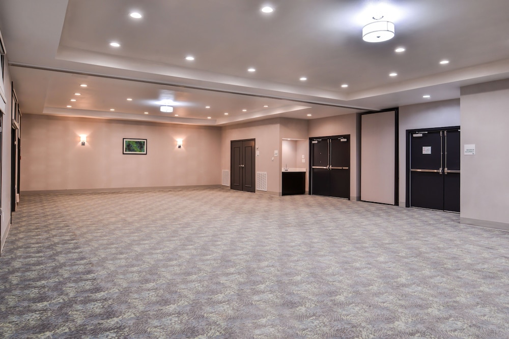 Holiday Inn & Suites Dallas Addison by IHG - photo 35