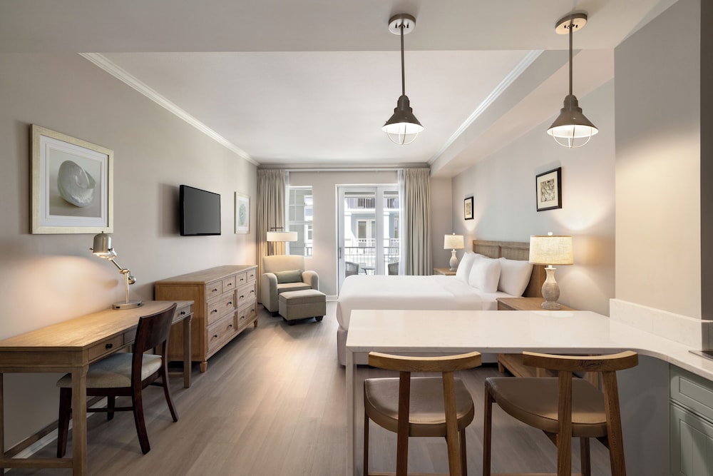 Wild Dunes Resort Residences at Sweetgrass - photo 16