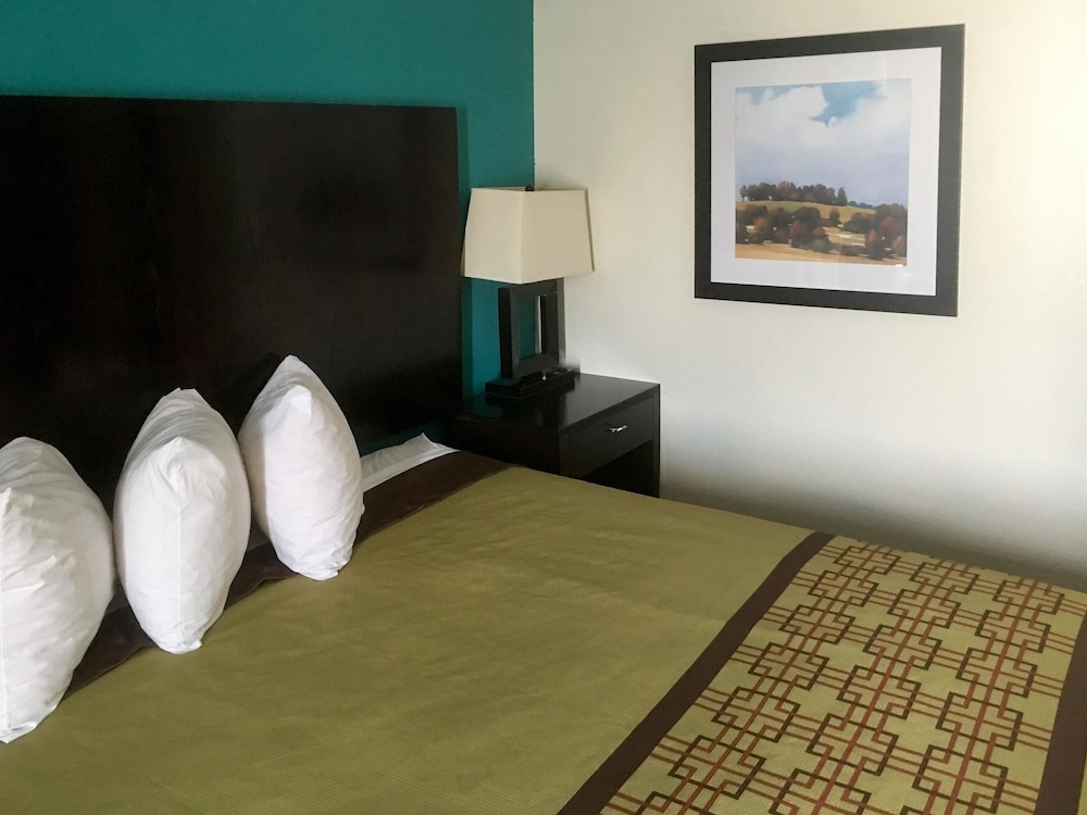 Days Inn by Wyndham Thomson - photo 19