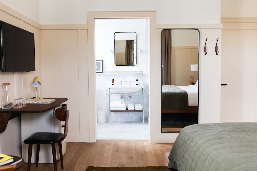 Hotel Kinsley - photo 5