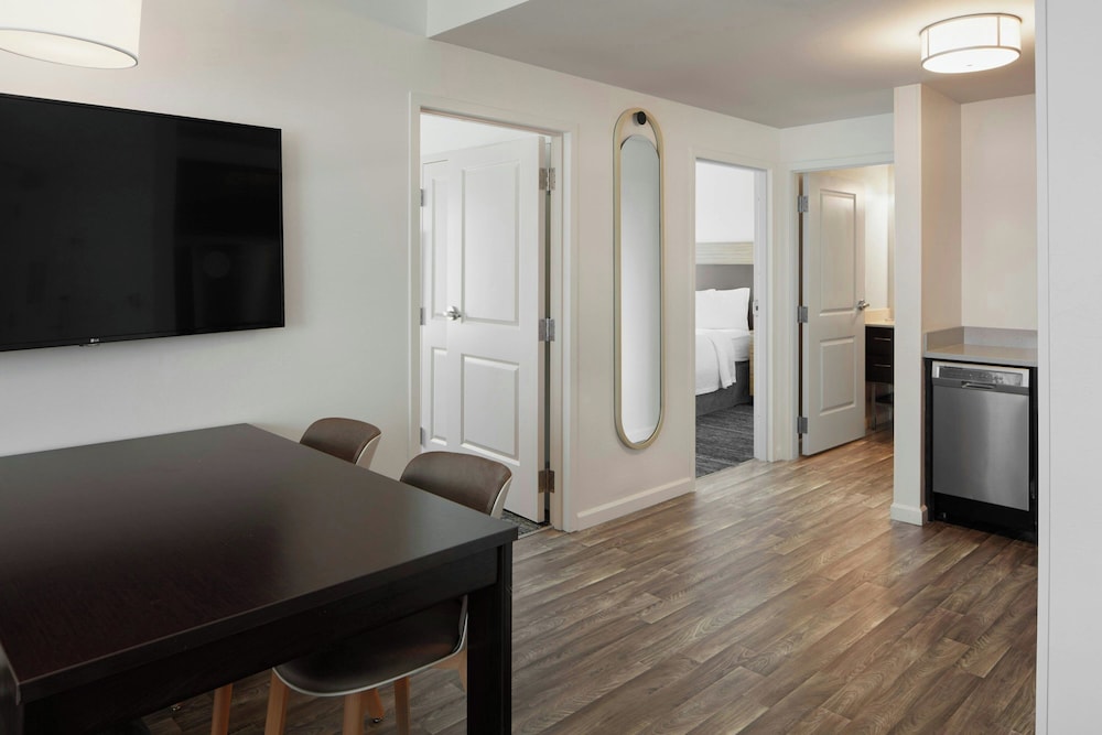 TownePlace Suites by Marriott Fort Myers Estero - photo 11
