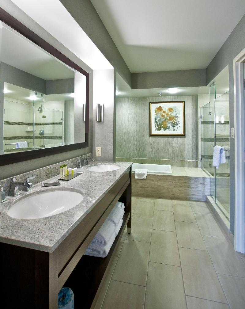 DoubleTree by Hilton Washington DC Crystal City - photo 95