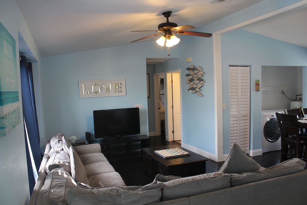 Tropical Cottages - photo 67