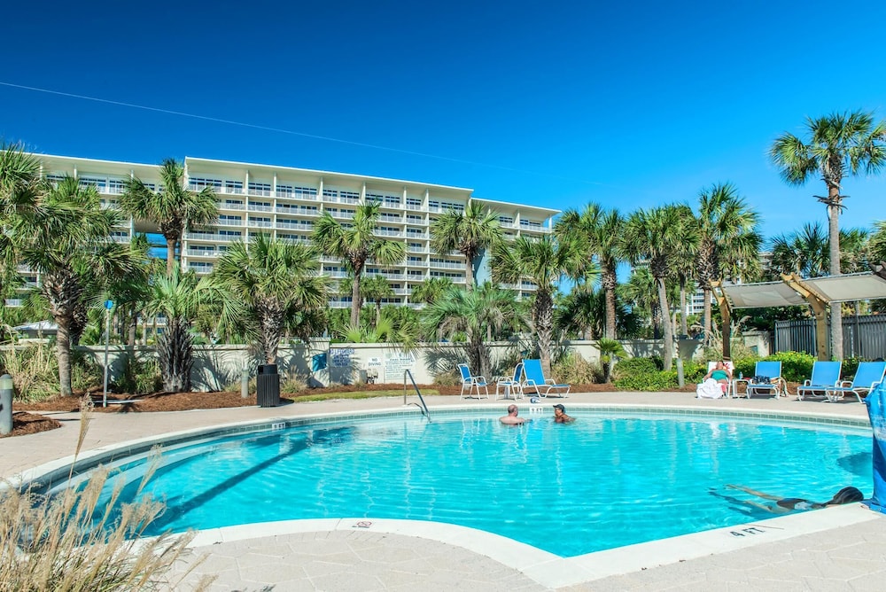 Sterling Shores 616 - photo 20