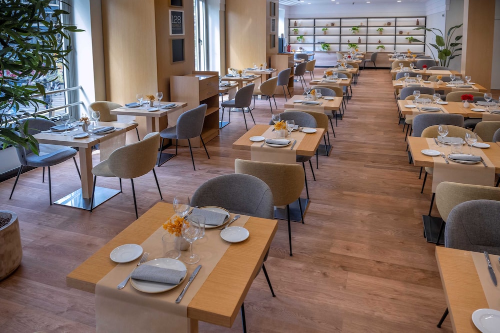 מזון ומשקאות