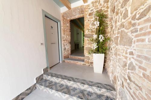 Perdas Rooms — Villasimius — photo 4