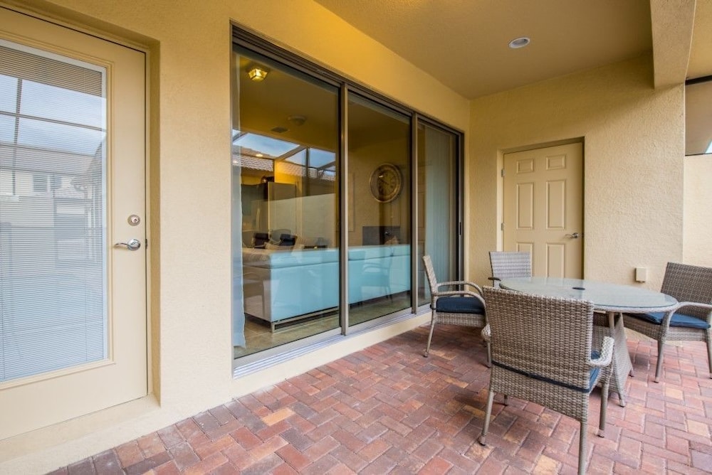 Ev216592 Windsor At Westside Resort 5 Bed 4 Baths Townhome - photo 35