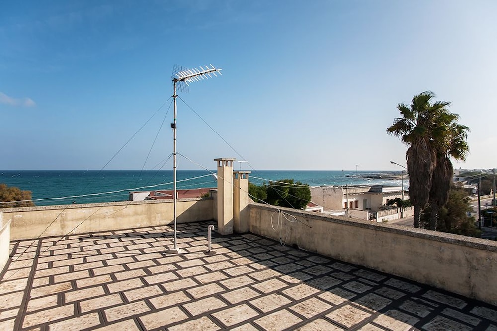 VilleSalento San Foca M166 in Melendugno, Italy