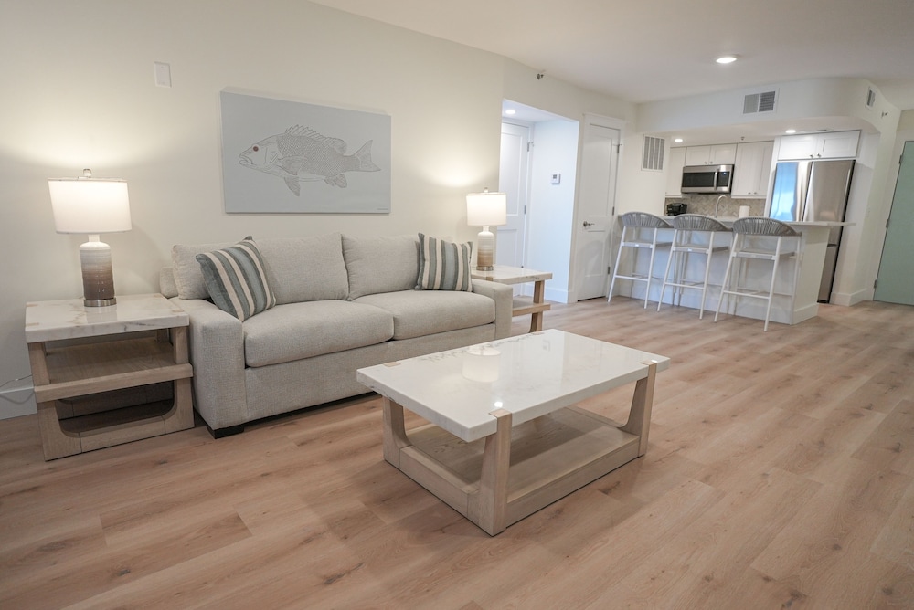 Manasota Key Resort - photo 34