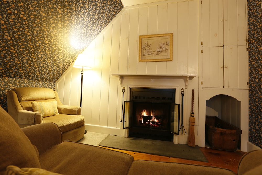 Deerfield Valley Inn - photo 31