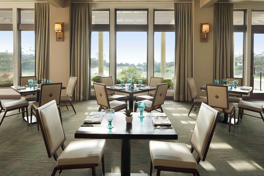 Waldorf Astoria Monarch Beach Resort & Club - photo 125