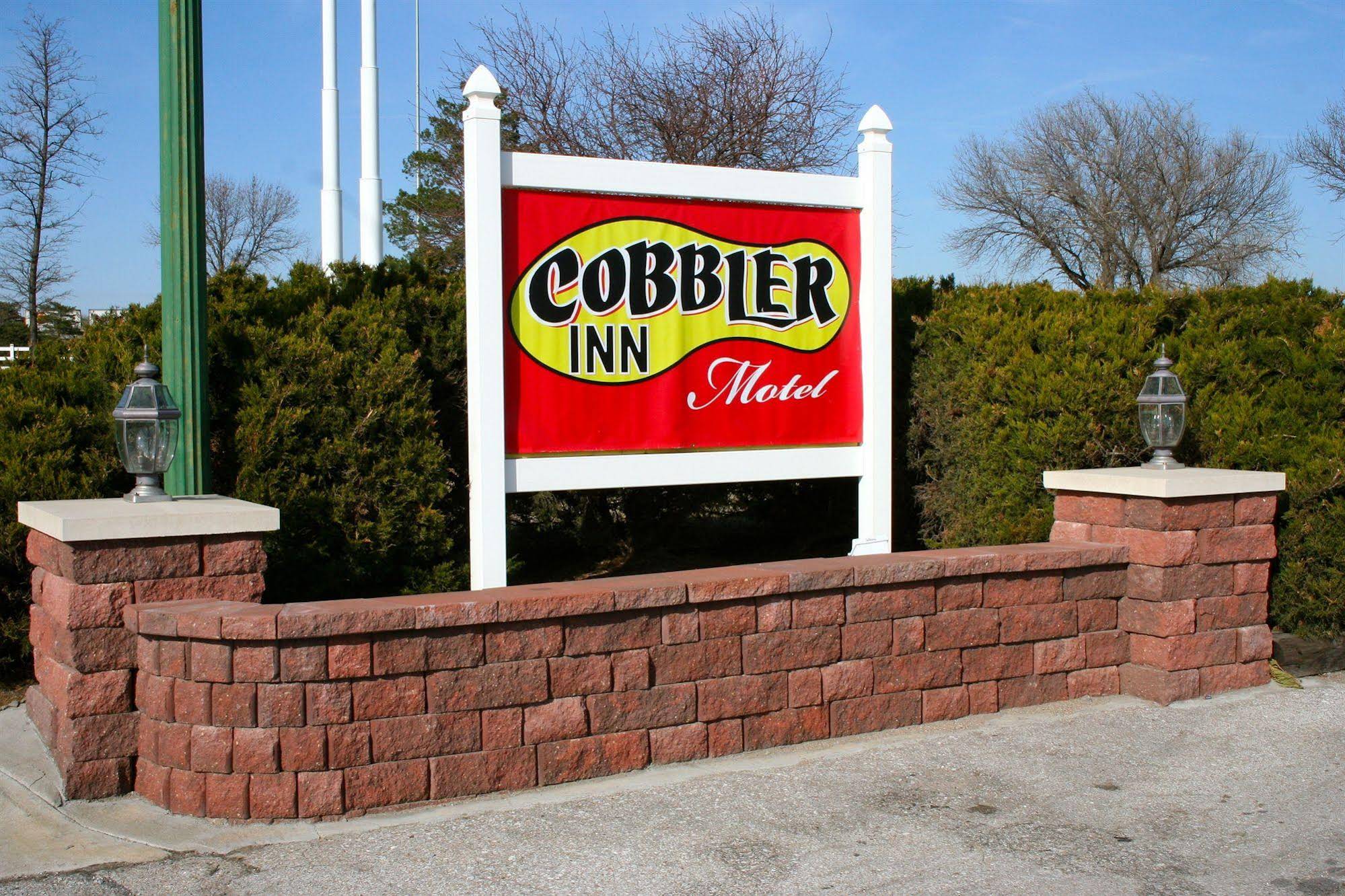 Cobbler Inn - photo 10