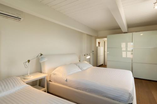 Artis Appartamento — 4-Star Luxury Hotel in Rimini, Italy