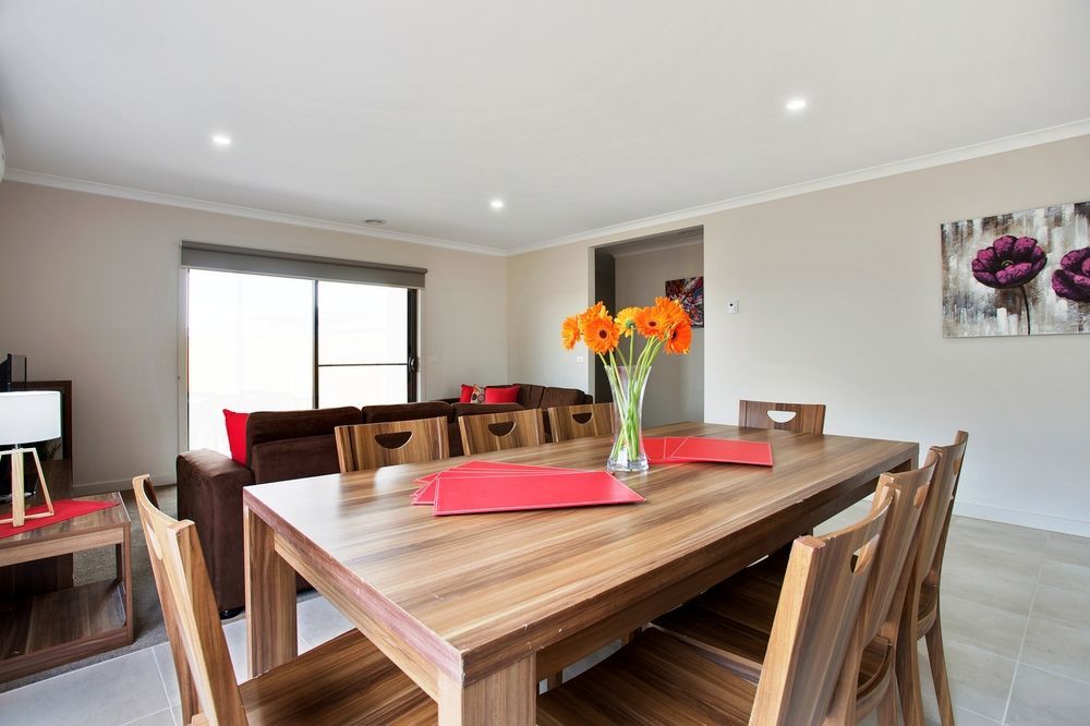 Point Cook Villas — Point Cook — photo 5