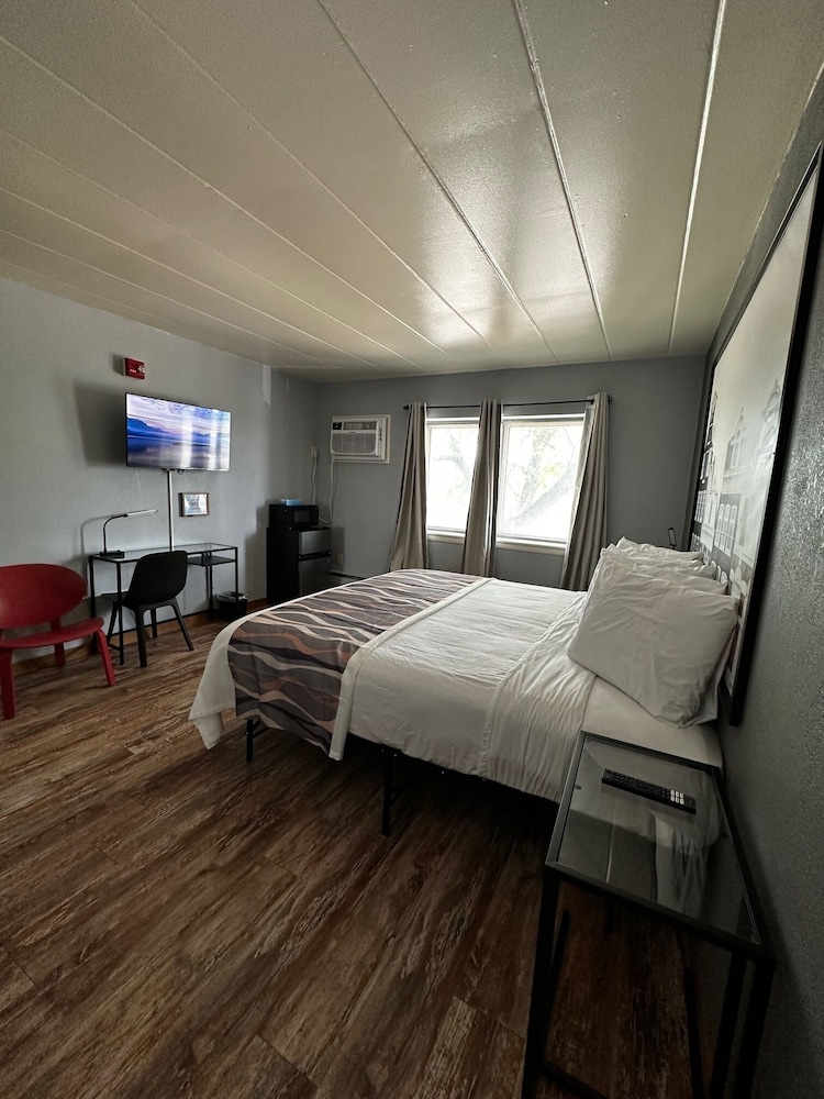 Valued Stay Aloha - photo 20