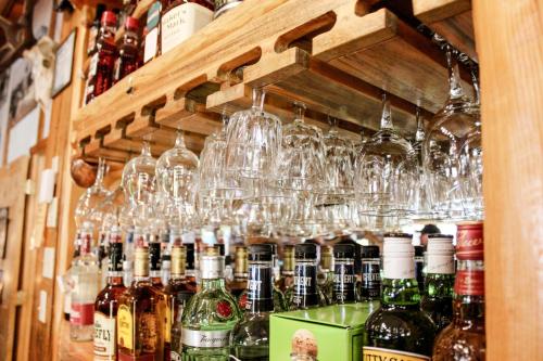 Boulder Inn - photo 25