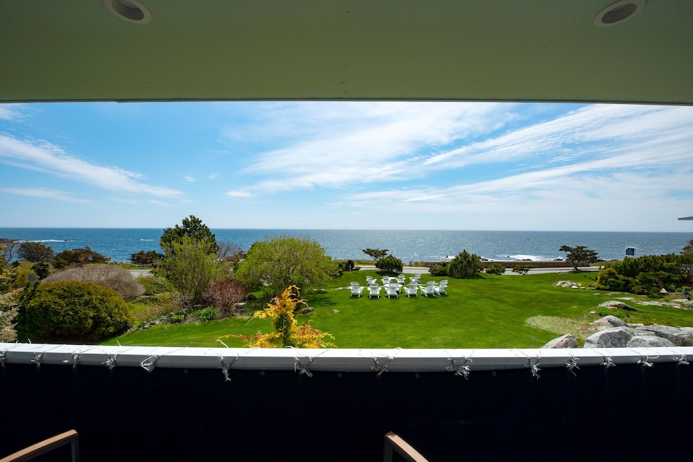 Cape Arundel Inn & Resort - photo 15