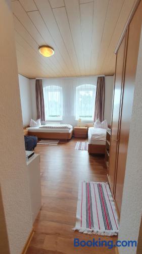 Adler Hotel Dresden in Dresden, Germany