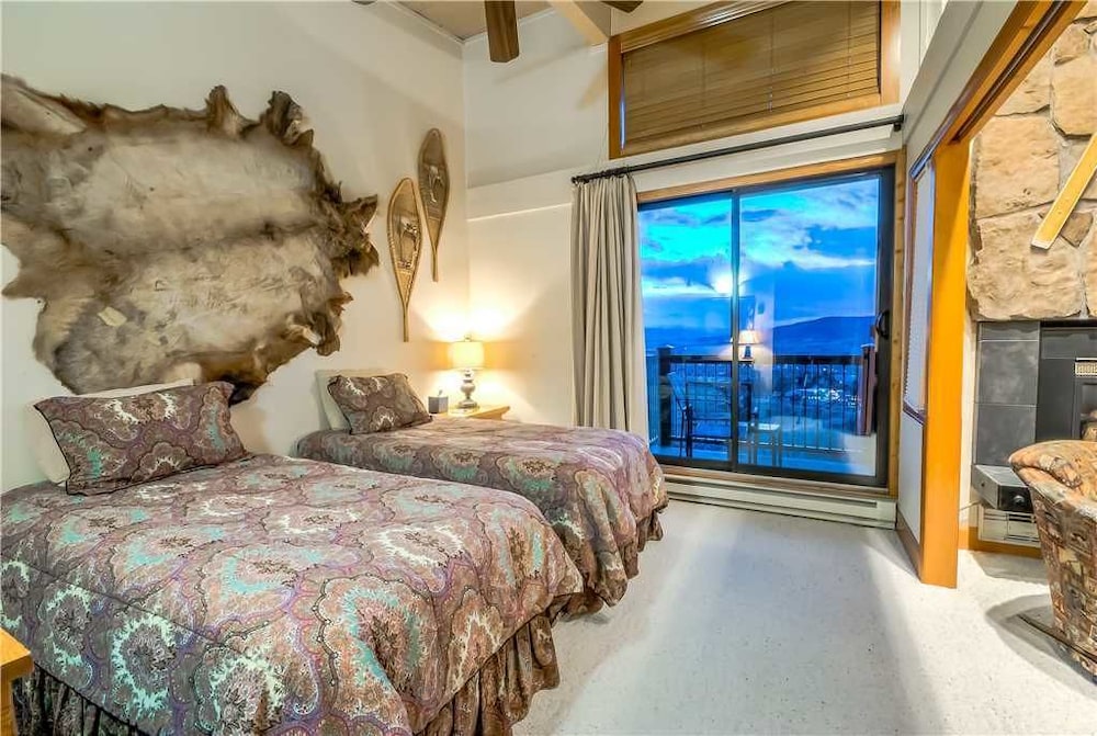 Storm Meadows Townhomes By Retreatia - photo 42