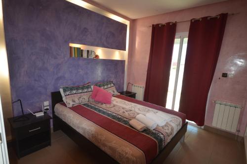 Villa Tishka — Oualidia — photo 2