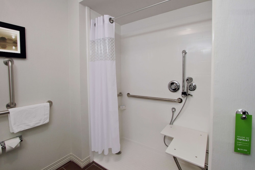 Hampton Inn Richland - photo 15