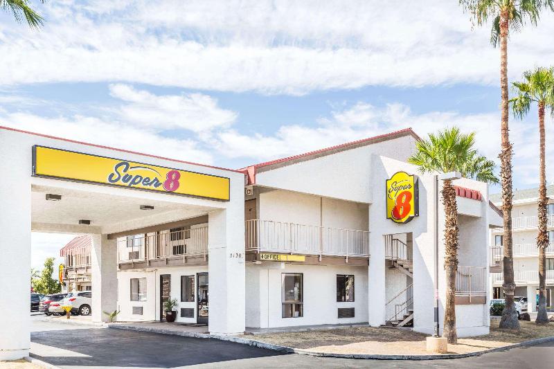 Hotel Phoenix Metro North AZ — hotel in Phoenix