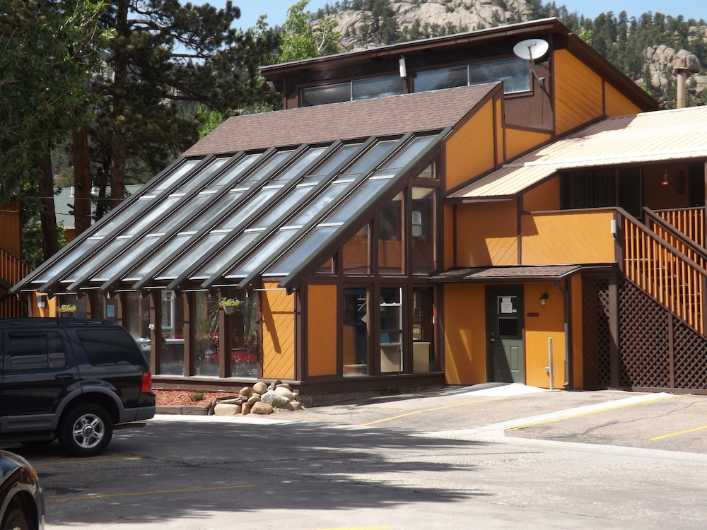 Murphy's River Lodge - photo 85