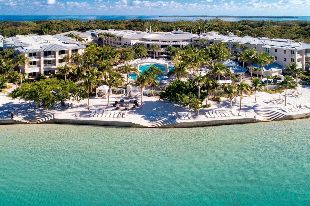 Playa Largo Resort & Spa Autograph Collection - photo 129