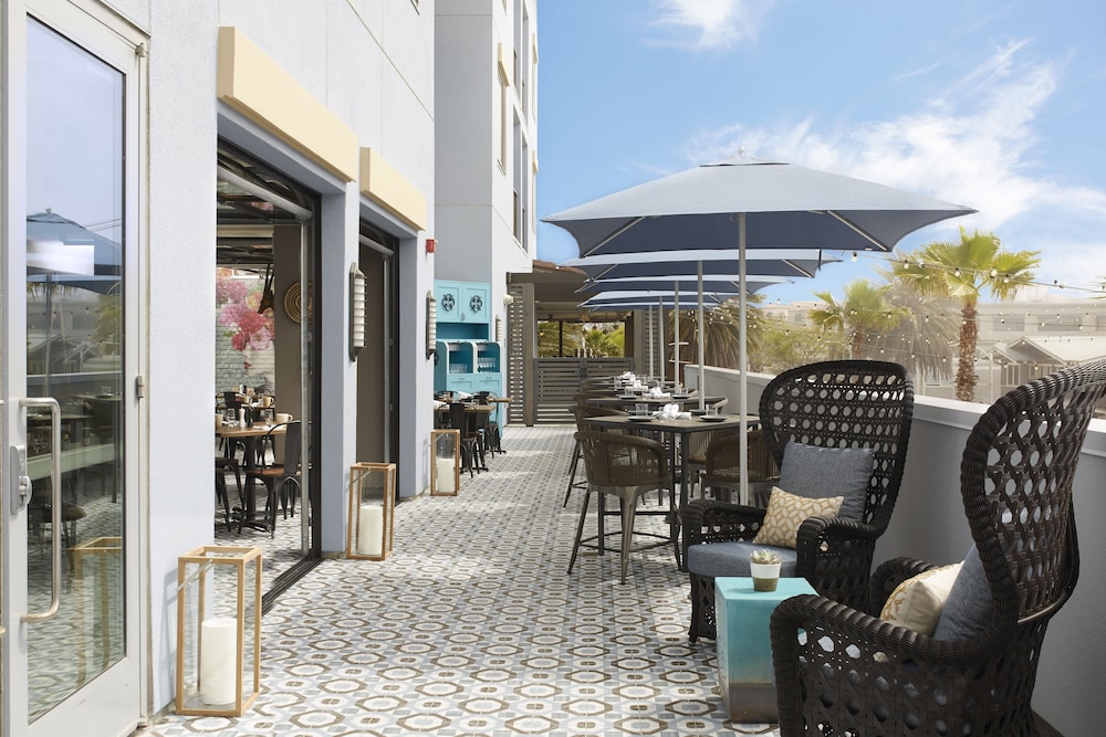 Kimpton Shorebreak Huntington Beach Resort by IHG - photo 38