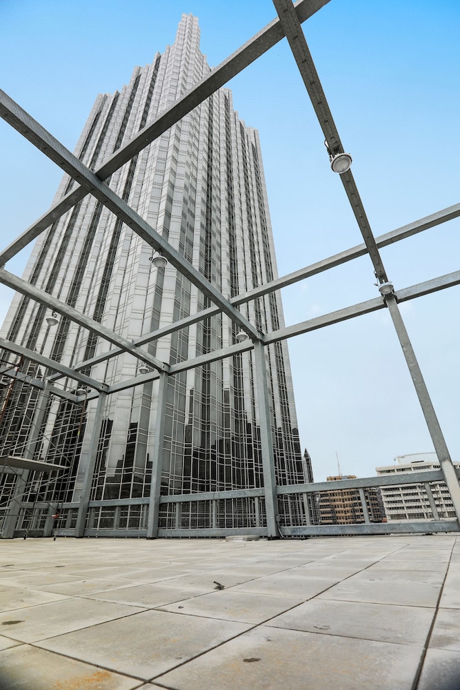 Etage Executive Living - photo 77