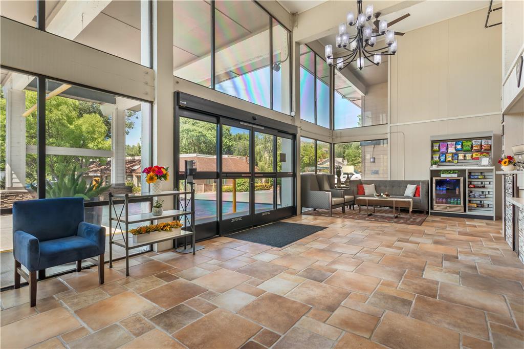 Best Western Plus Sonora Oaks Hotel & Conference Center - photo 47