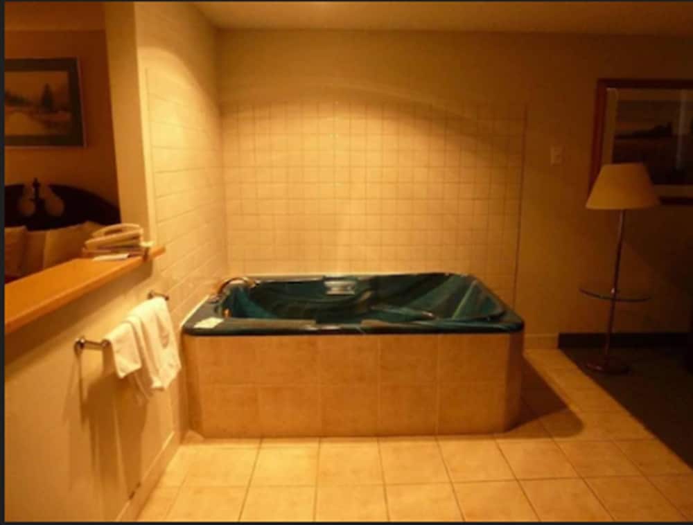 Sunshine Motel II - photo 16