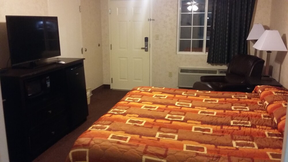 Deer Field Inn - photo 17