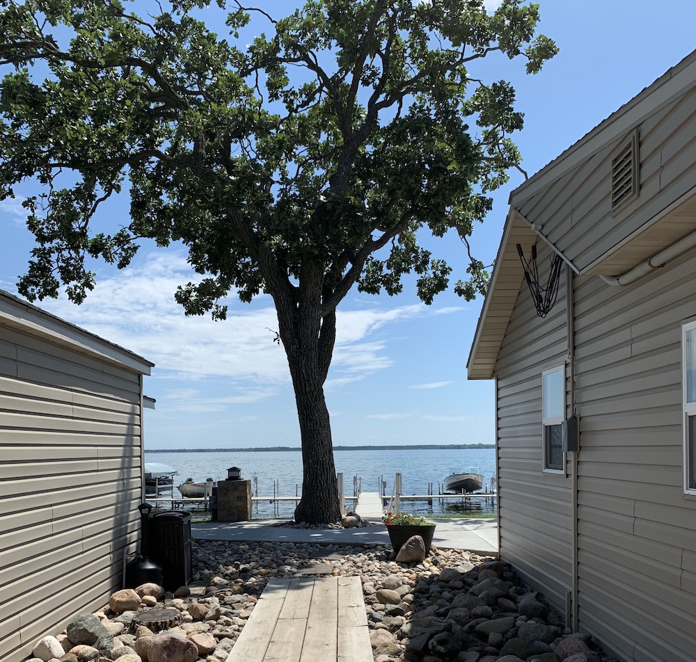 Hollys Resort - photo 62