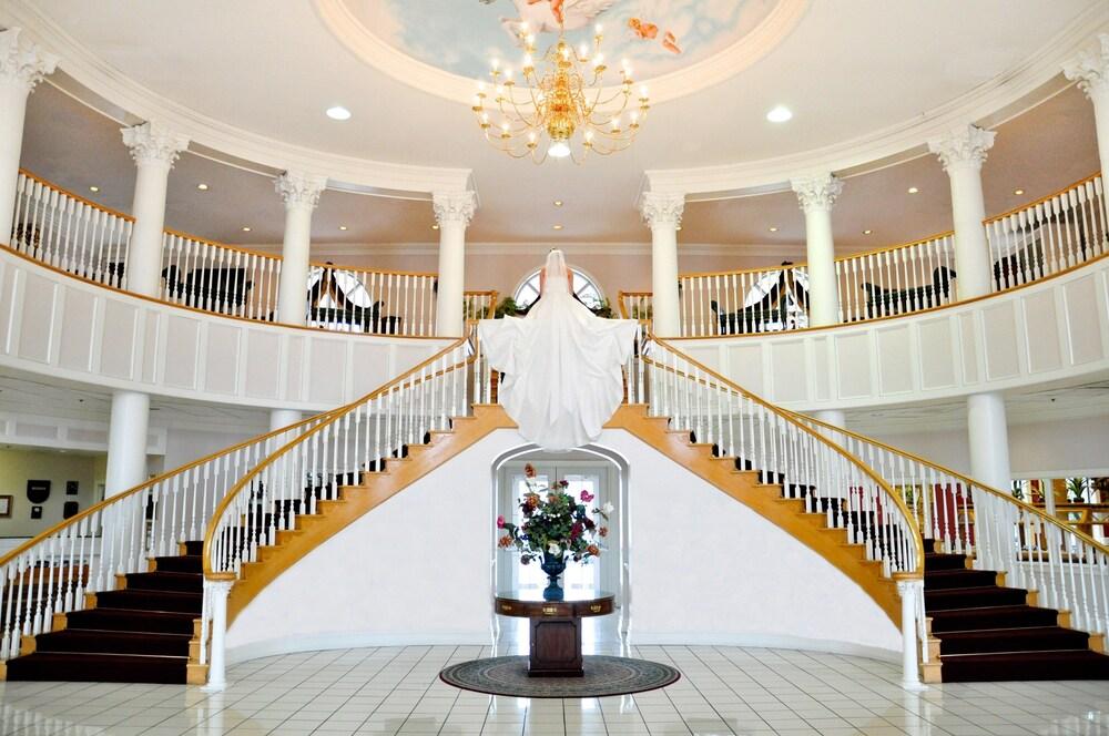 Cumberland Inn & Museum - photo 7