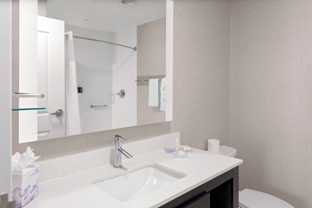 Residence Inn by Marriott Phoenix Mesa East - photo 13