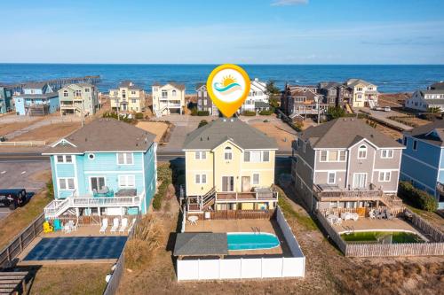 6065 Making Memories in Nags Head, United States