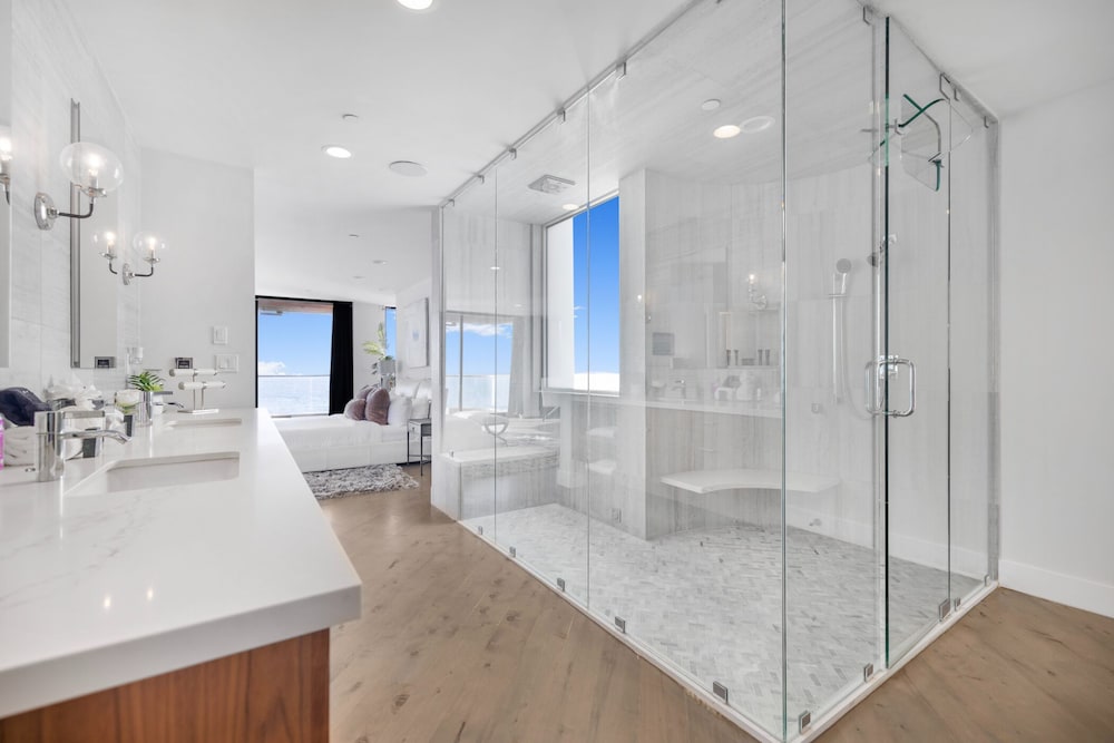 Malibu Oasis - photo 26