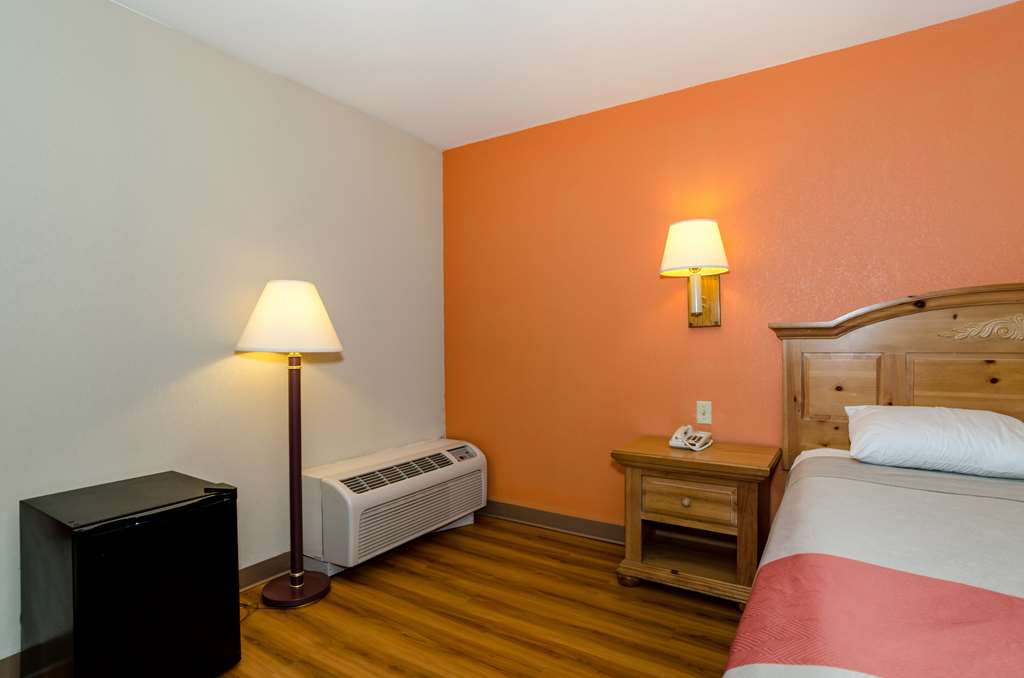 Motel 6 Newark DE - photo 15