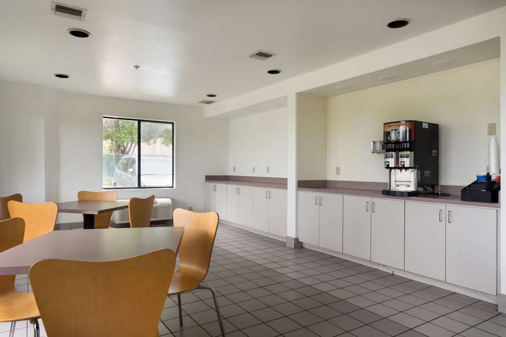 Motel 6 Dallas TX Northeast - photo 25